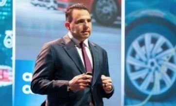 Nissan to Tailor India EV Plans Based on Market Trends